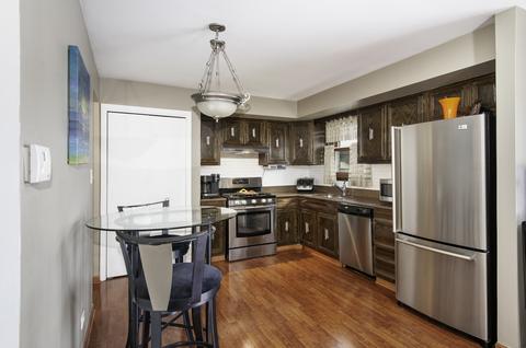 8035 S Oketo Ave, Bridgeview, IL 60455 photo 8