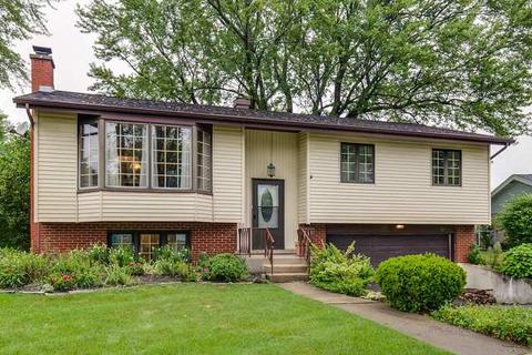 672 Madelyn Dr, Des Plaines, IL 60016 photo 1
