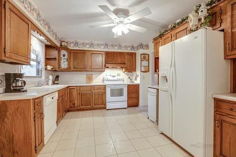 672 Madelyn Dr, Des Plaines, IL 60016 photo 7