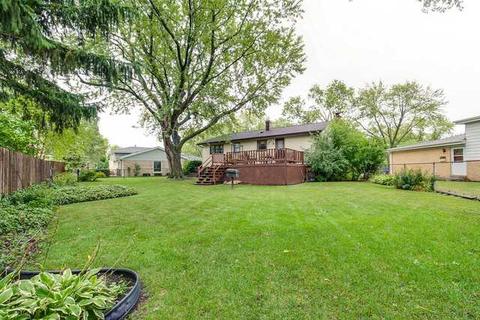 672 Madelyn Dr, Des Plaines, IL 60016 photo 26