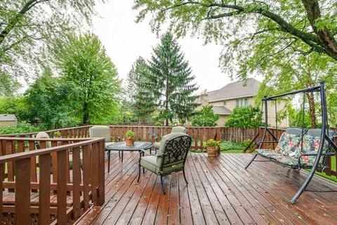 672 Madelyn Dr, Des Plaines, IL 60016 photo 23