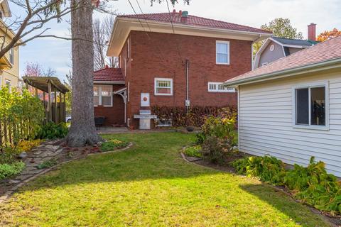 1804 E Jackson St, Bloomington, IL 61701 photo 30