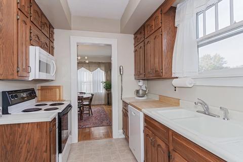 1804 E Jackson St, Bloomington, IL 61701 photo 15