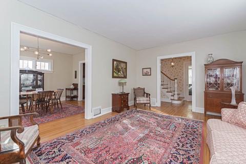1804 E Jackson St, Bloomington, IL 61701 photo 7