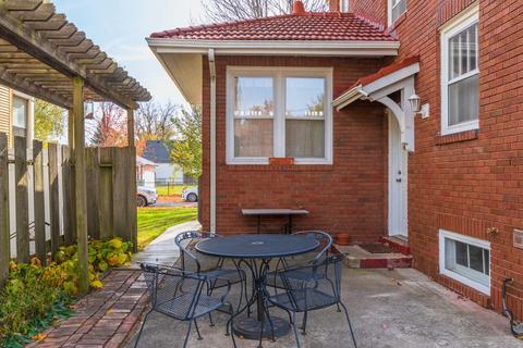 1804 E Jackson St, Bloomington, IL 61701 photo 28