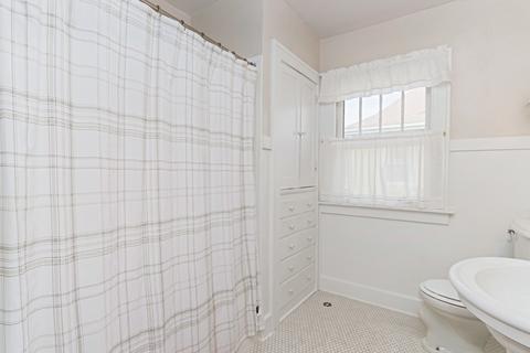 1804 E Jackson St, Bloomington, IL 61701 photo 21