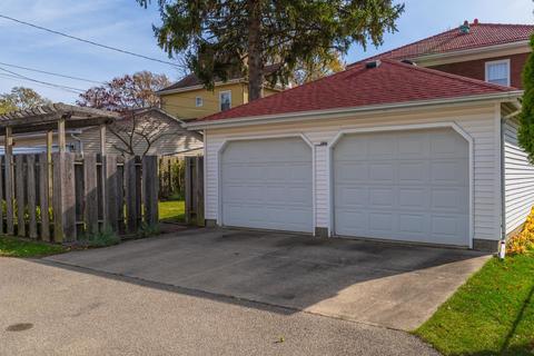 1804 E Jackson St, Bloomington, IL 61701 photo 31