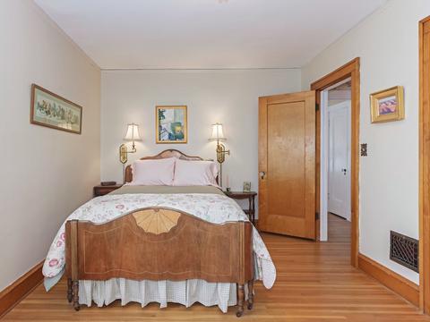 1804 E Jackson St, Bloomington, IL 61701 photo 25