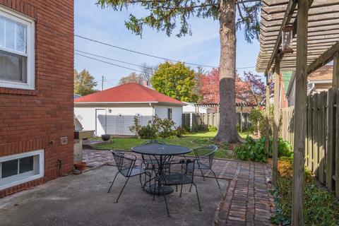 1804 E Jackson St, Bloomington, IL 61701 photo 26