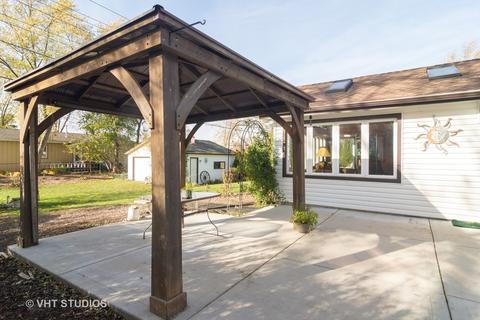 190 Westview St, Hoffman Estates, IL 60169 photo 16