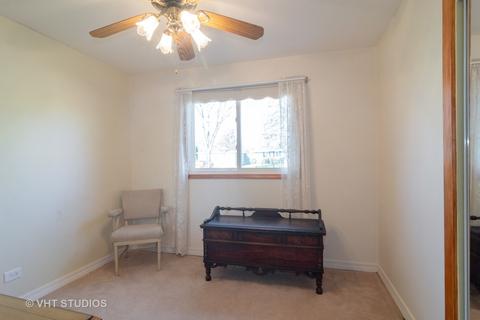 190 Westview St, Hoffman Estates, IL 60169 photo 13