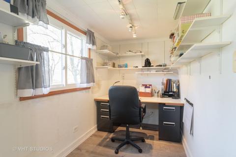 190 Westview St, Hoffman Estates, IL 60169 photo 7