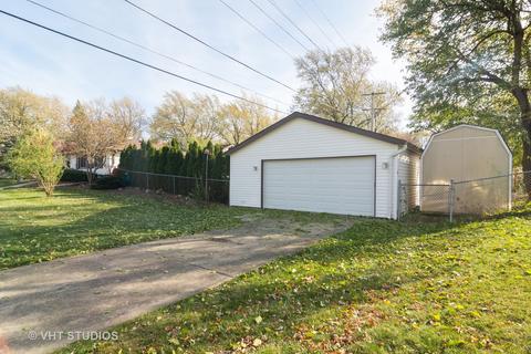 190 Westview St, Hoffman Estates, IL 60169 photo 17