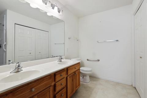 425 Beechwood Ct, Normal, IL 61761 photo 8