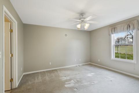 425 Beechwood Ct, Normal, IL 61761 photo 7