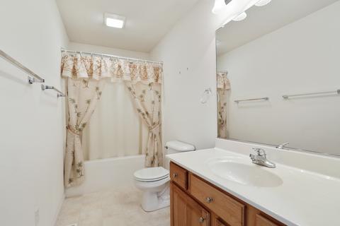 425 Beechwood Ct, Normal, IL 61761 photo 11