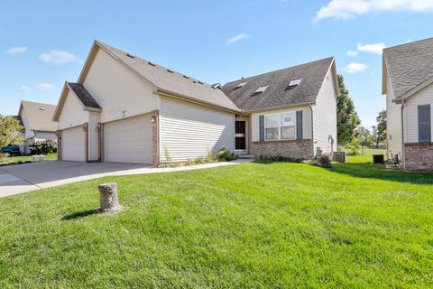 425 Beechwood Ct, Normal, IL 61761 photo 1