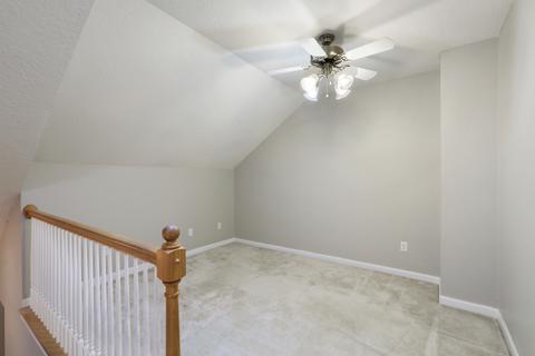 425 Beechwood Ct, Normal, IL 61761 photo 9