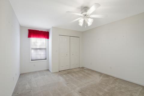 425 Beechwood Ct, Normal, IL 61761 photo 12