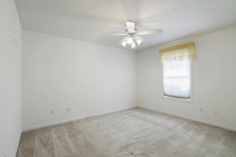 425 Beechwood Ct, Normal, IL 61761 photo 10