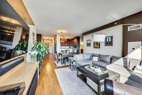 100 E 14th St #1002, Chicago, IL 60605 photo 13