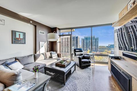 100 E 14th St #1002, Chicago, IL 60605 photo 11