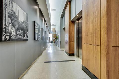 100 E 14th St #1002, Chicago, IL 60605 photo 9