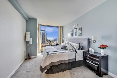 100 E 14th St #1002, Chicago, IL 60605 photo 21