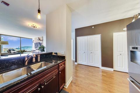 100 E 14th St #1002, Chicago, IL 60605 photo 19