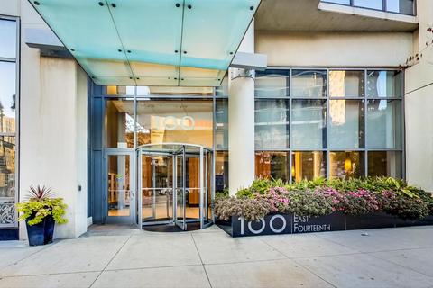100 E 14th St #1002, Chicago, IL 60605 photo 3
