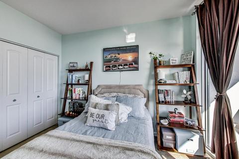 100 E 14th St #1002, Chicago, IL 60605 photo 28