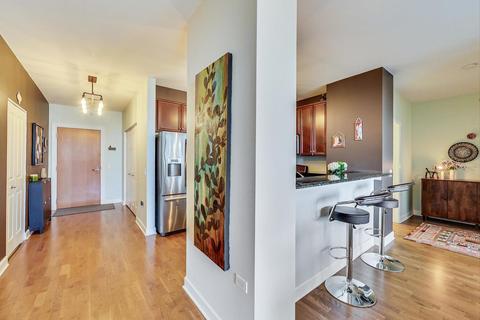 100 E 14th St #1002, Chicago, IL 60605 photo 20