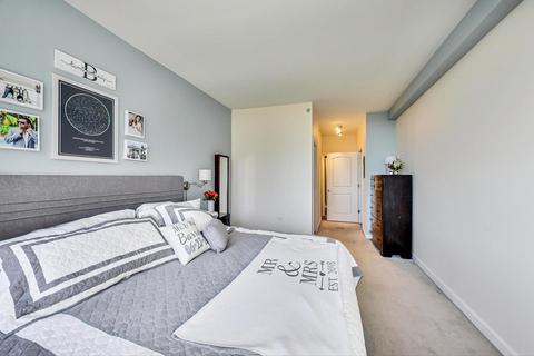 100 E 14th St #1002, Chicago, IL 60605 photo 22