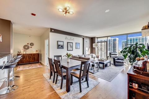 100 E 14th St #1002, Chicago, IL 60605 photo 16