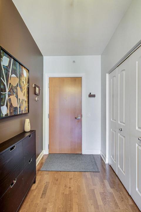 100 E 14th St #1002, Chicago, IL 60605 photo 10