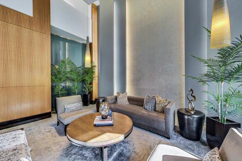 100 E 14th St #1002, Chicago, IL 60605 photo 6