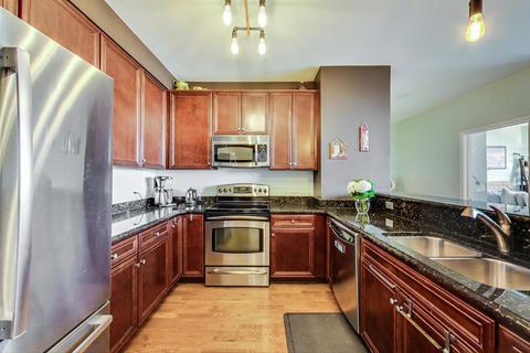 100 E 14th St #1002, Chicago, IL 60605 photo 18
