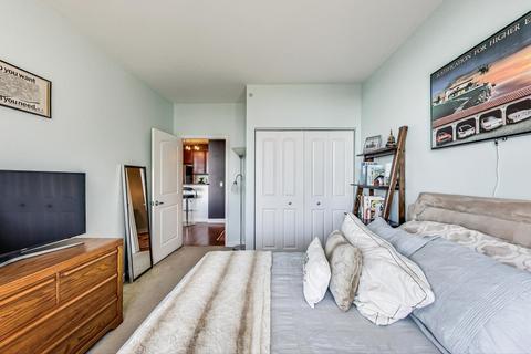 100 E 14th St #1002, Chicago, IL 60605 photo 27