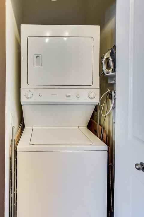 100 E 14th St #1002, Chicago, IL 60605 photo 30