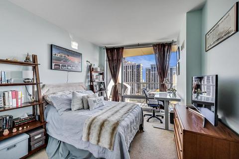 100 E 14th St #1002, Chicago, IL 60605 photo 26
