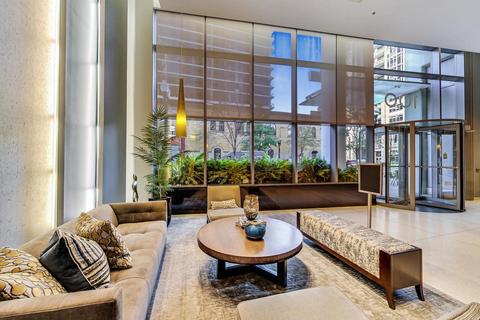 100 E 14th St #1002, Chicago, IL 60605 photo 8
