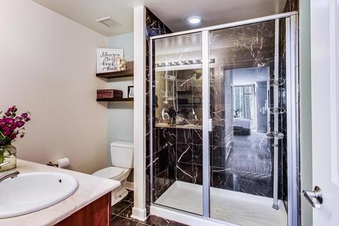 100 E 14th St #1002, Chicago, IL 60605 photo 25