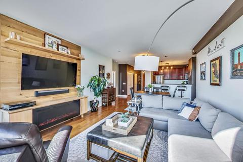 100 E 14th St #1002, Chicago, IL 60605 photo 14
