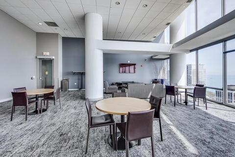 100 E 14th St #1002, Chicago, IL 60605 photo 34