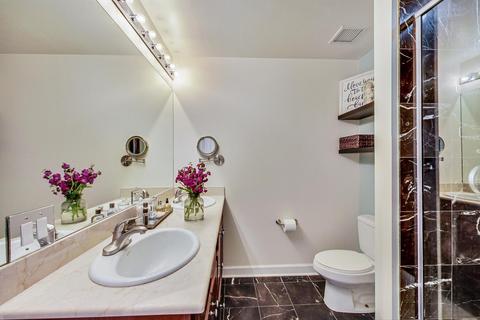 100 E 14th St #1002, Chicago, IL 60605 photo 24