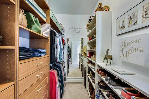 100 E 14th St #1002, Chicago, IL 60605 photo 23