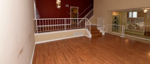 17606 Arlington Ln, Hazel Crest, IL 60429 photo 6