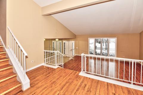17606 Arlington Ln, Hazel Crest, IL 60429 photo 10