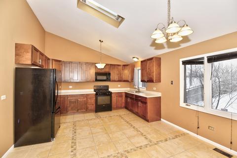 17606 Arlington Ln, Hazel Crest, IL 60429 photo 15