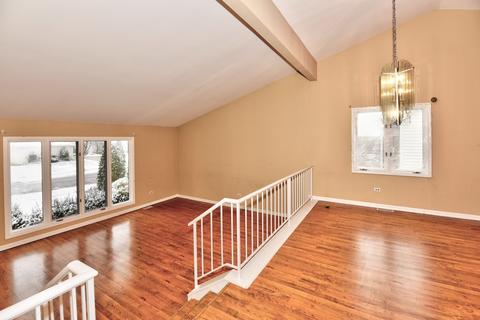 17606 Arlington Ln, Hazel Crest, IL 60429 photo 8